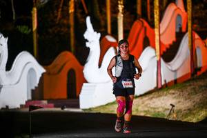 BIB: 6283
                            <button type="button" onclick="openModal(22509689)" class="btn btn-primary btn-sm float-right btn-popup" data-toggle="modal" data-target=".modal-high-quality">
                        <i class="fas fa-shopping-cart"></i> Add to Cart
                    </button>
                                            <button type="button" onclick="isThisMe(22509689, true)" class="btn btn-success btn-sm float-right btn-popup btn-isme hidden" data-toggle="tooltip" data-placement="bottom" title="นี่คือรูปของคุณใช่ไหม คลิกที่นี่เพื่อเอาเข้าอัลบั้ม">
                        <i class="fas fa-plus"></i> Add to album
                    </button>
                    <button type="button" onclick="isThisMe(22509689, false)" class="btn btn-warning btn-sm float-right btn-popup btn-isnotme hidden">
                        <i class="fas fa-ban"></i> Remove from album
                    </button>